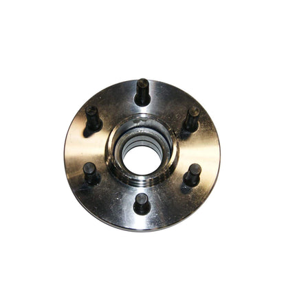 GMB 720-0247 GMB 720-0247 Wheel Bearing Hub Assembly