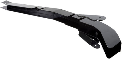 Dorman 999-916 Passenger Side Center Frame Rail Repair