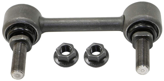 MOOG K750322 MOOG K750322 Suspension Stabilizer Bar Link for Ford E-350 Super Duty