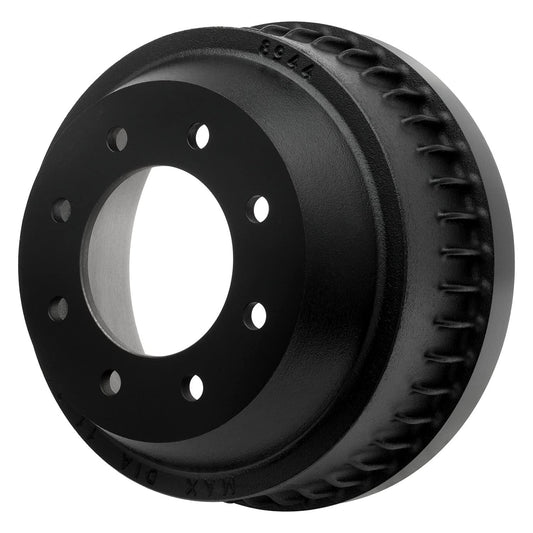 Dynamic Friction 365-47044 Rear Brake Drum