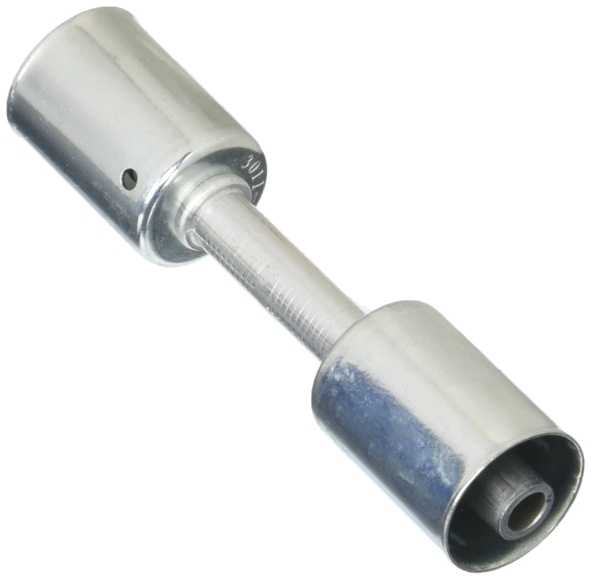 Gates G45535-0808 HYDRAULIC COUPLING-POLARSEAL (ACA