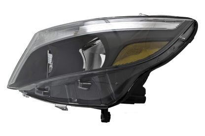 Hella 011284551 CAPA TIER 1 AFT