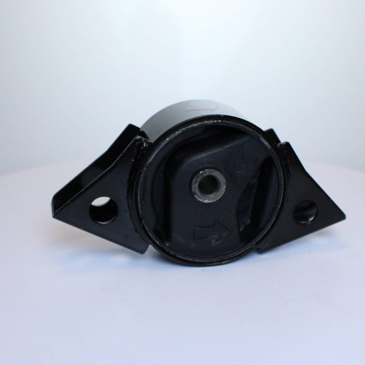 DEA PRODUCTS A6346 Dea Products A6346 90-01 NISSAN REAR