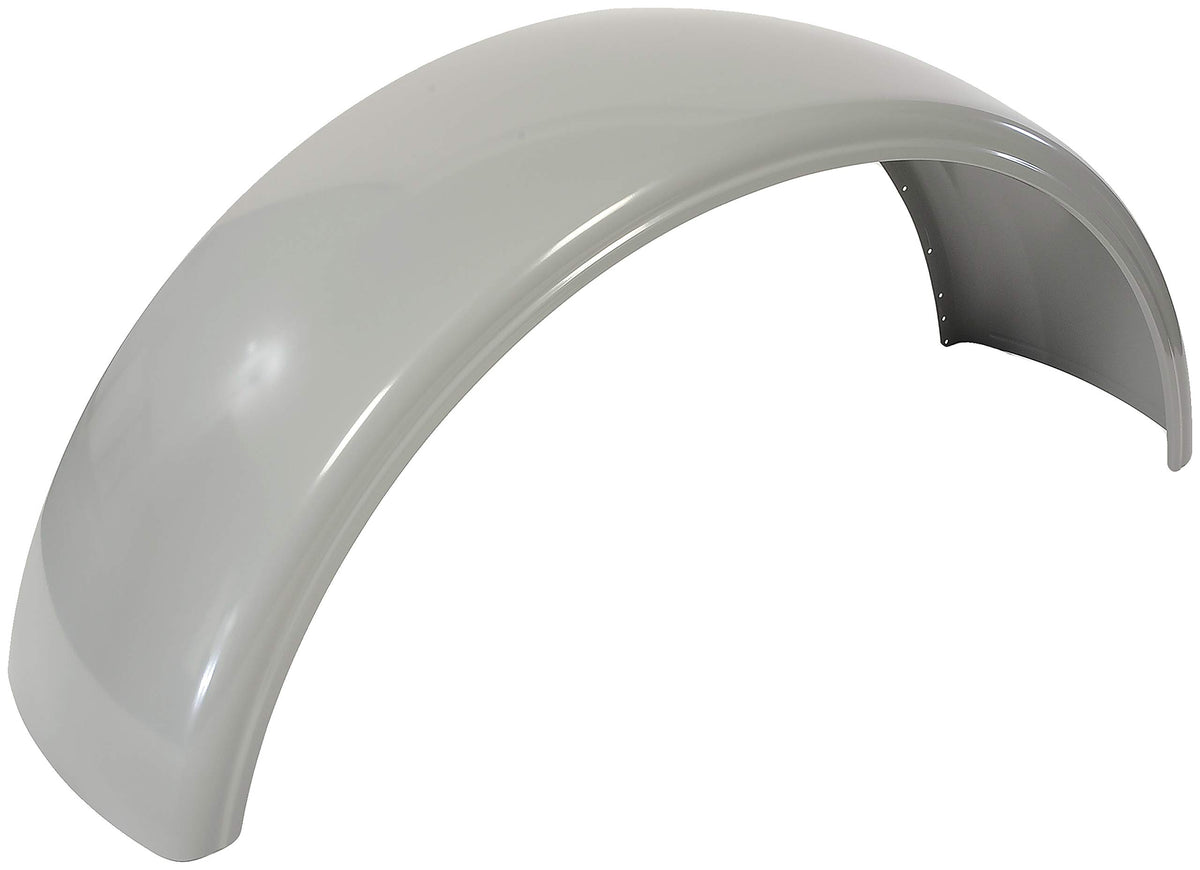Dorman 242-6122 Front Driver Side Fender