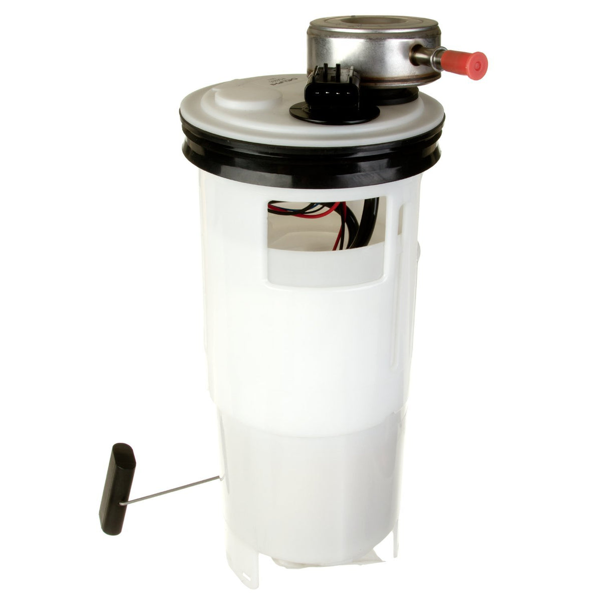 DELPHI FG0235 Delphi FG0235 FUEL PUMP MODULE ASSEMBLY