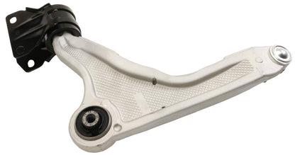 MOOG RK623000 MOOG RK623000 Front Right Lower Suspension Control Arm and Ball Joint Assembly for Ford Fusion