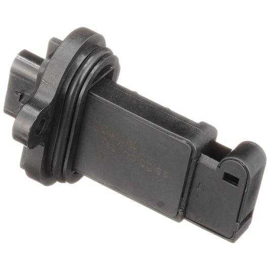 Delphi AF10535 Mass Air Flow Sensor MAF Probe Only