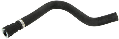 Dayco 87832 BUICK/CHEV/FORD/OLDS/PONT 2.3/3.4