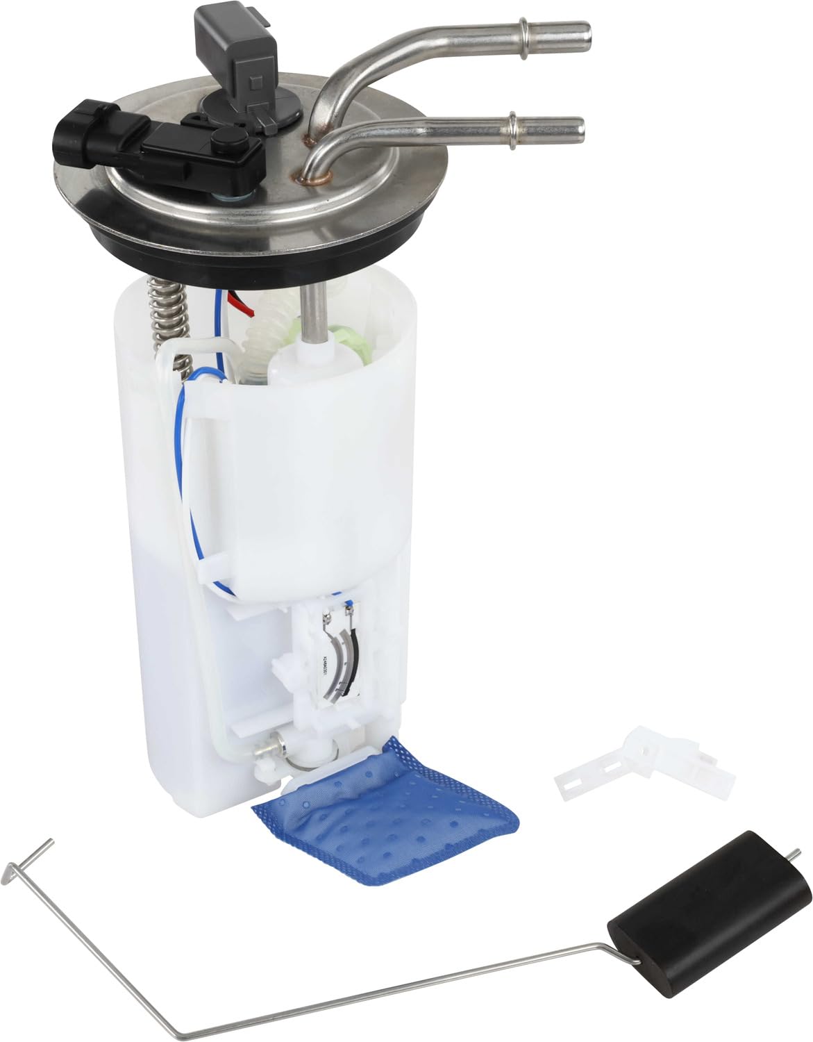 DELPHI FG0811 Delphi FG0811 Fuel Pump Module Assembly