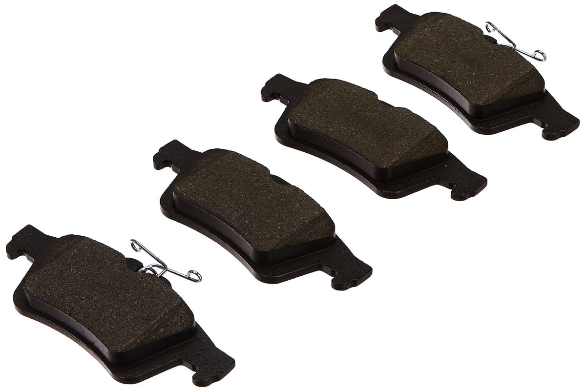 BREMBO P24148 Brembo P24148 BRAKE PAD