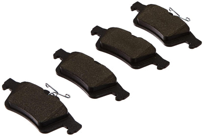 BREMBO P24148 Brembo P24148 BRAKE PAD