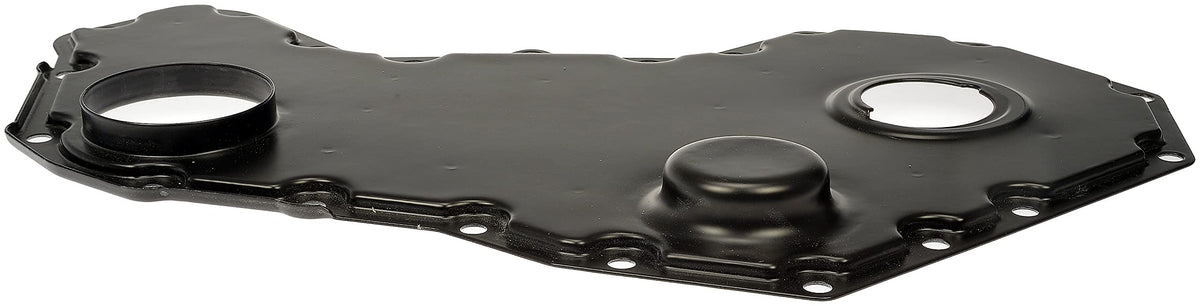 Dorman 635-813 Outer Engine Timing Cover