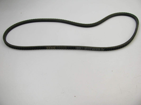 DAYCO 17515 Dayco 17515 68-02 NUMEROUS APPLICATIONS