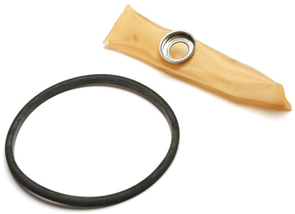 Delphi FS0031 FUEL PUMP STRAINER