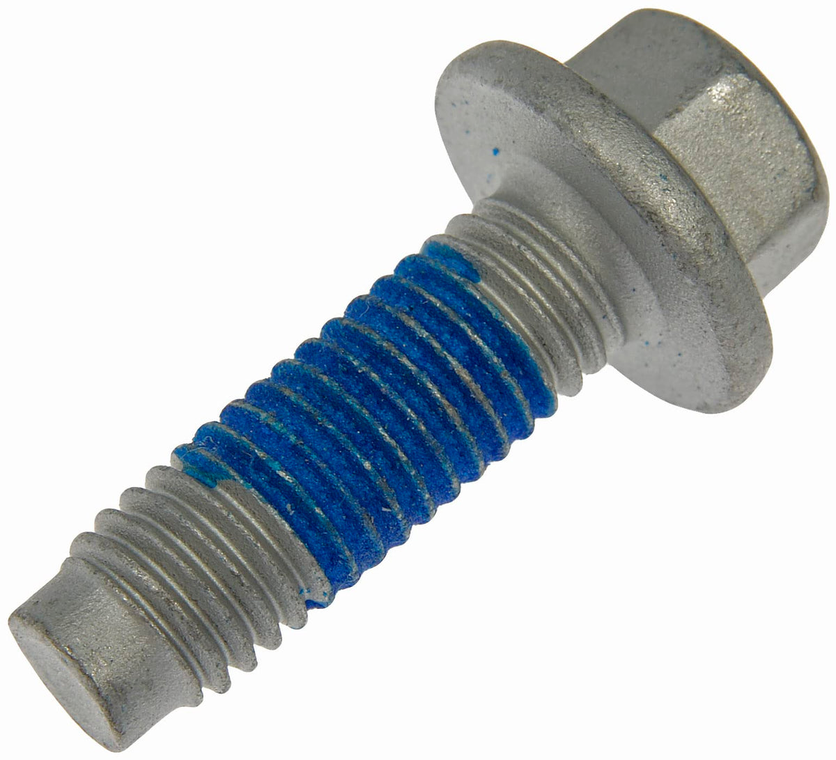 DORMAN 966-005 Dorman 966-005 HUB ROTOR AND CALIPER BRACKET BOLT