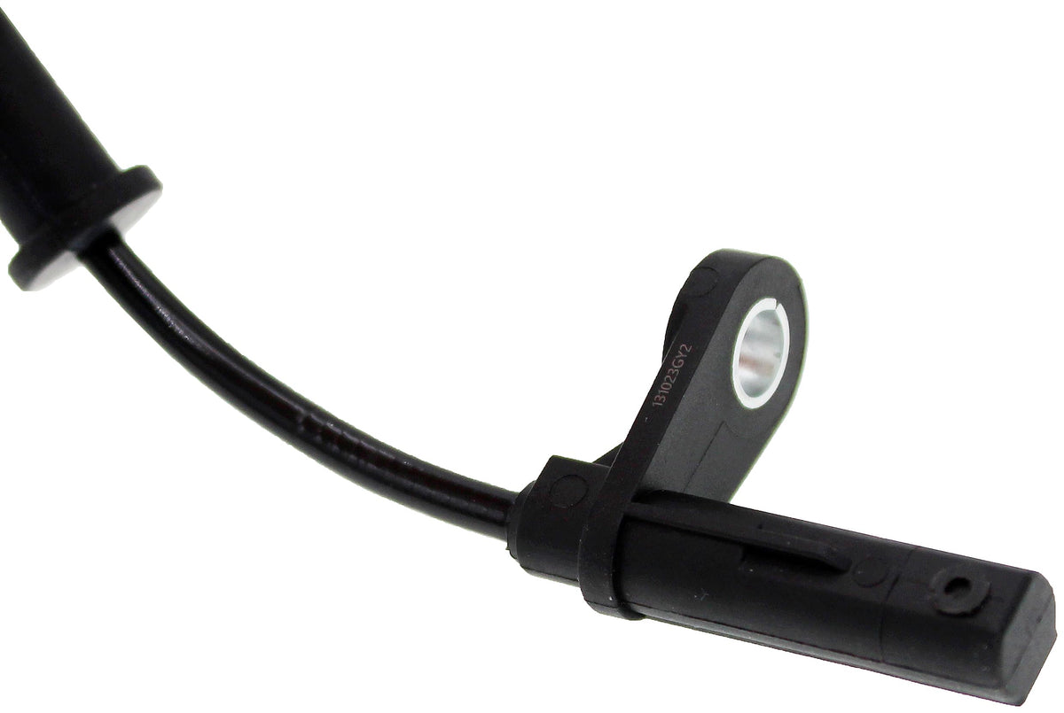 DORMAN 970-239 Dorman 970-239 Rear Passenger Side ABS Wheel Speed Sensor