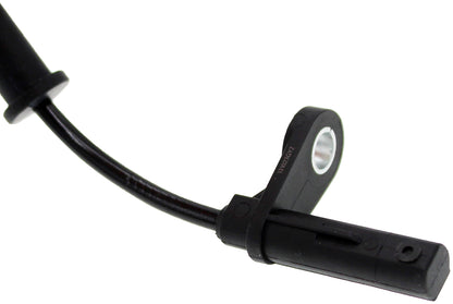 DORMAN 970-239 Dorman 970-239 Rear Passenger Side ABS Wheel Speed Sensor