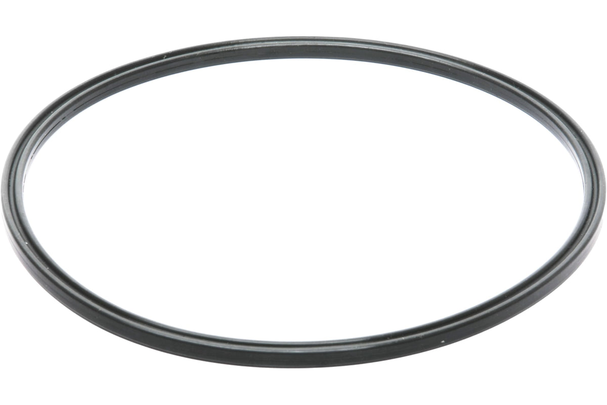 URO Parts 8634839 Fuel Pump O-Ring