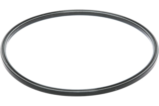 URO Parts 8634839 Fuel Pump O-Ring