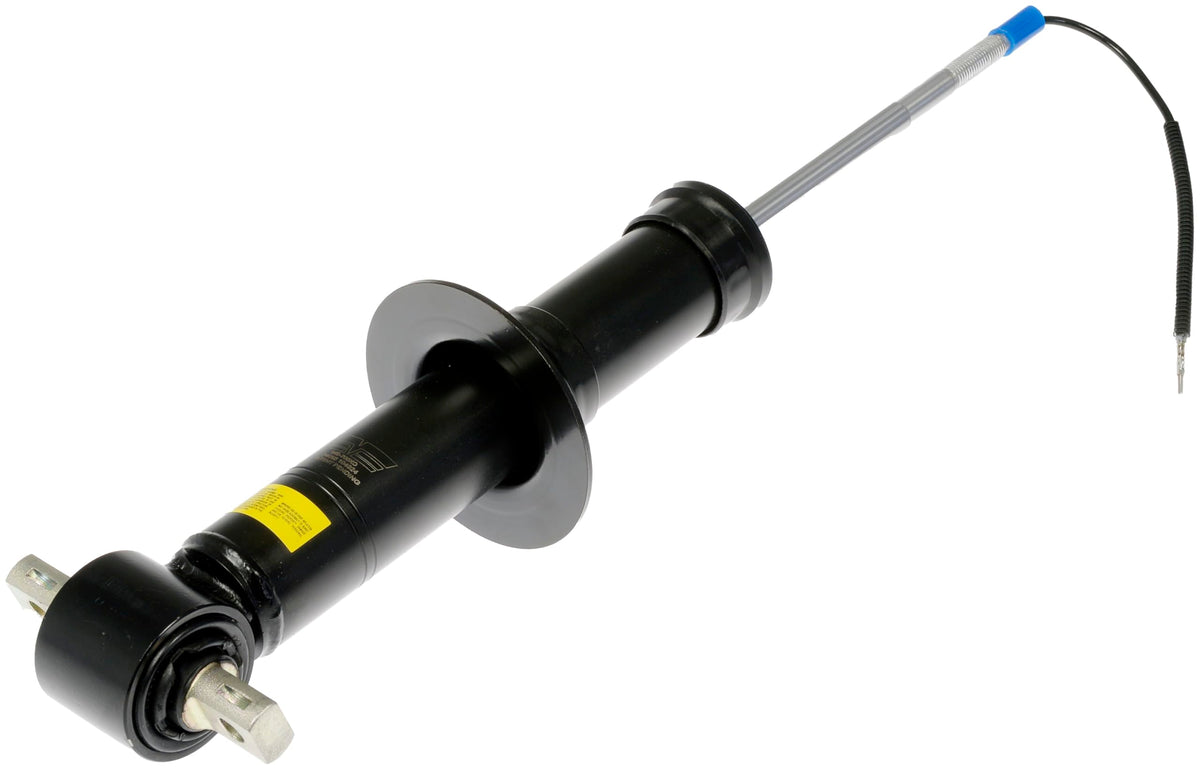 DORMAN 949-700XD Dorman 949-700XD Patented Front Magnetic Ride Control Shock Compatible with Select Cadillac/Chevrolet/GMC Models (OE FIX)