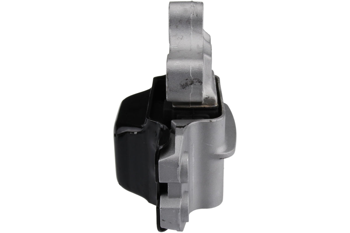 URO Parts 1K0199555Q Transmission Mount, Left, w/Standard