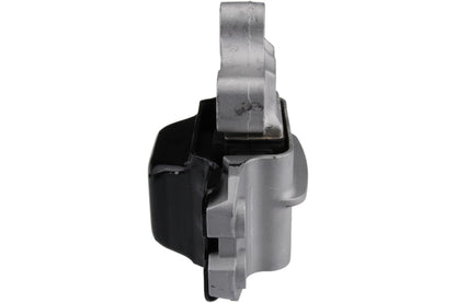 URO Parts 1K0199555Q Transmission Mount, Left, w/Standard