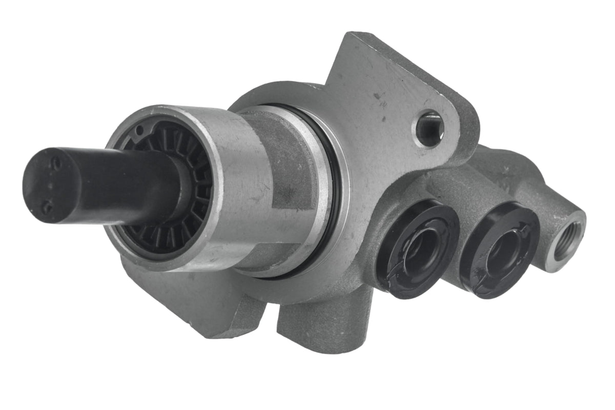 URO Parts 34311165544 BMW 525I/03-01 BMW 530I/03-98 BMW