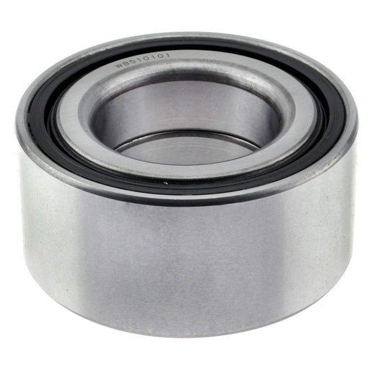 WJB WB510101 Front Wheel Bearing