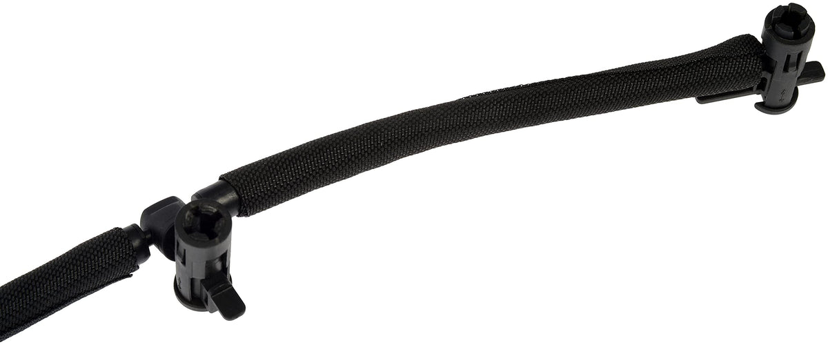 DORMAN 904-950 Dorman 904-950 DIESEL FUEL INJECTOR RETURN HOSE