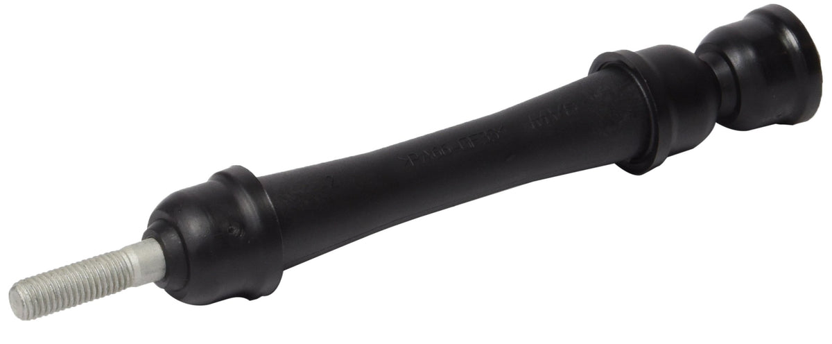 Motorcraft MEF139 Link (P