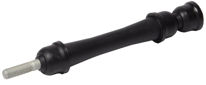 Motorcraft MEF139 Link (P