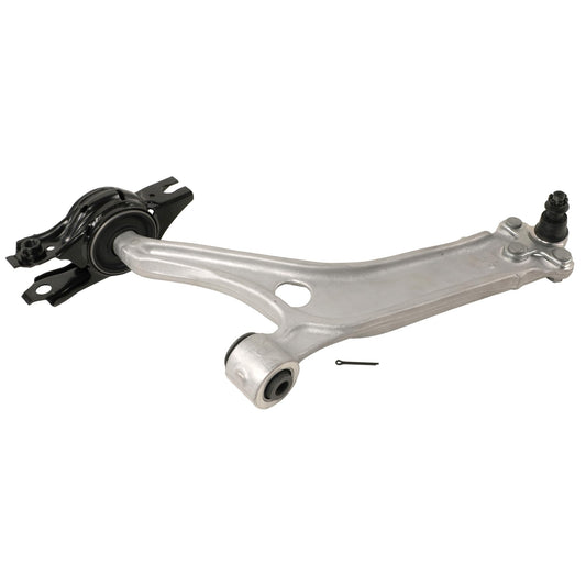 MOOG RK623747 MOOG RK623747 Suspension Control Arm and Ball Joint Assembly