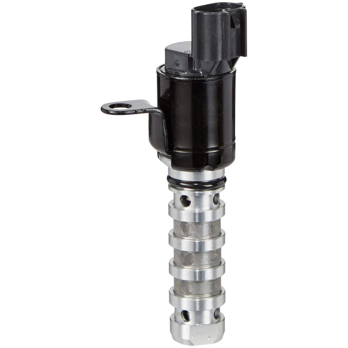 SPECTRA PREMIUM VTS1170 Spectra Premium VTS1170 Engine Variable Valve Timing (Vvt) Solenoid