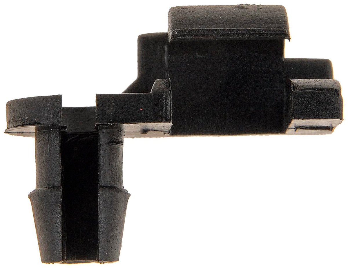 DORMAN 75452 Dorman 75452 Door Lock Rod Clips