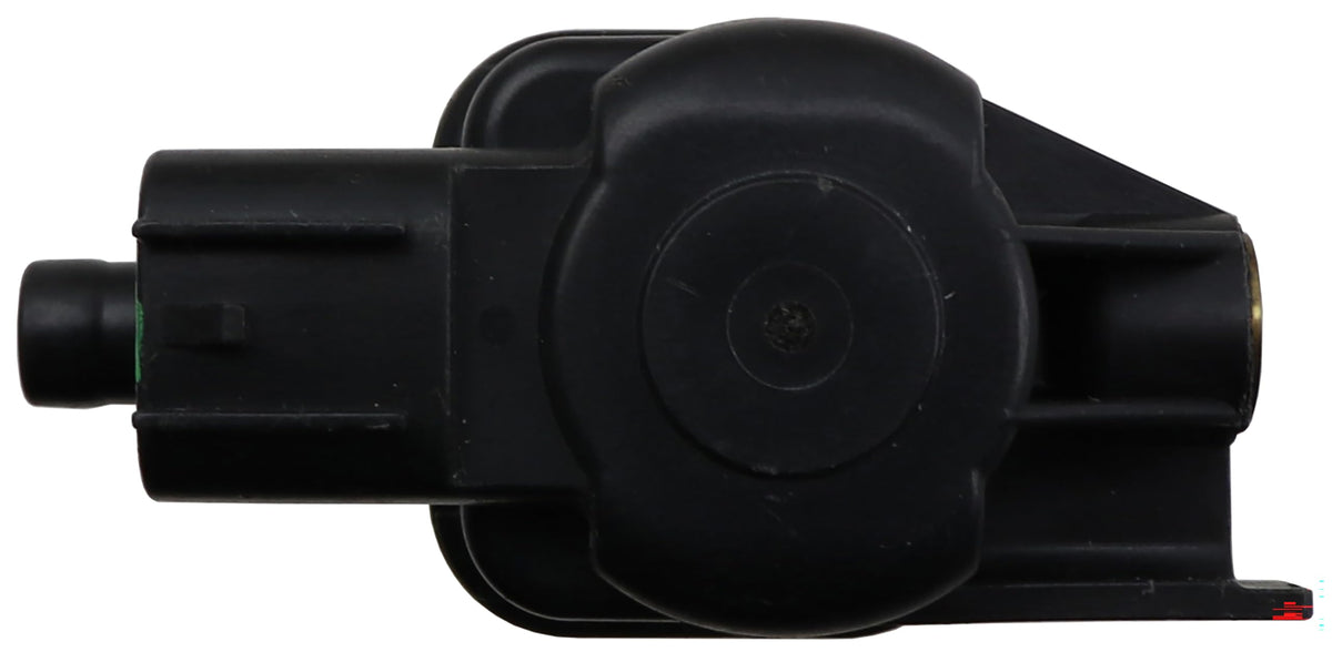 Beck Arnley 046-0154 Vapor Canister Purge Solenoid