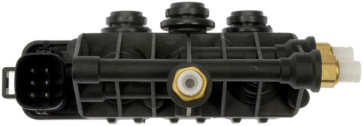 DORMAN 949-471 Dorman 949-471 Air Suspension Solenoid Valve Unit