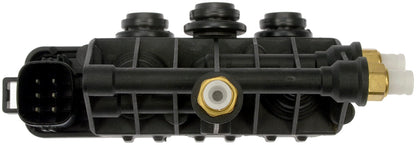 DORMAN 949-471 Dorman 949-471 Air Suspension Solenoid Valve Unit