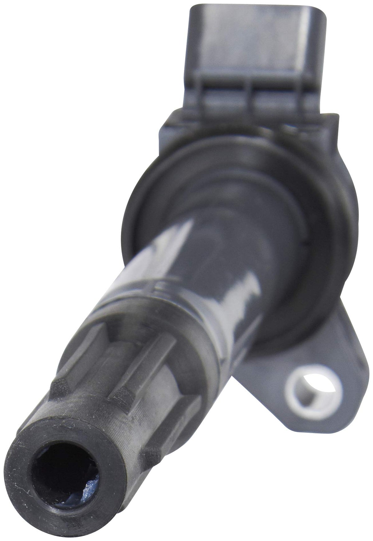 Spectra Premium C-701 IGNITION COIL