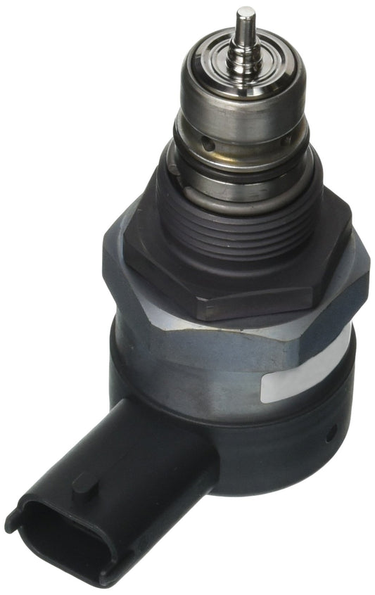Motorcraft CM5185 Regulator