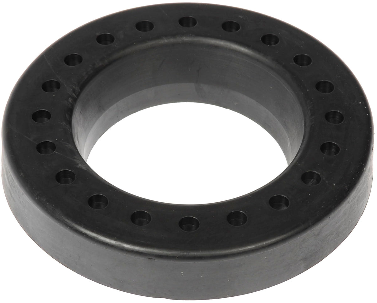 DORMAN 540-897 Dorman 540-897 Front Upper Coil Spring Insulator