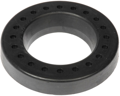 DORMAN 540-897 Dorman 540-897 Front Upper Coil Spring Insulator