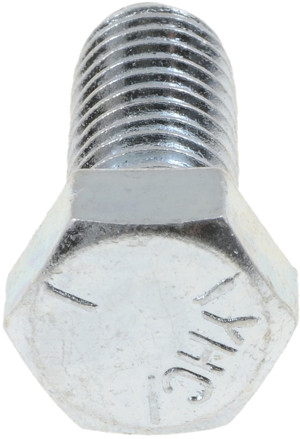 DORMAN 760-310N Dorman 760-310N SCRWCP GR5 7/16-14X1