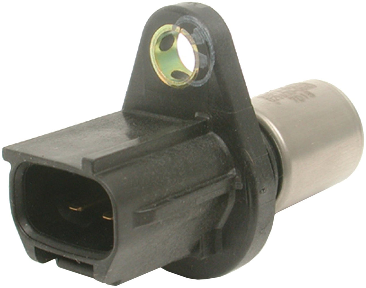 DELPHI SS10502 Delphi SS10502 ENGINE CAMSHAFT POSITION SENSOR