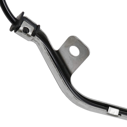BECK ARNLEY 084-4893 Beck Arnley 084-4893 ABS SPEED SENSOR