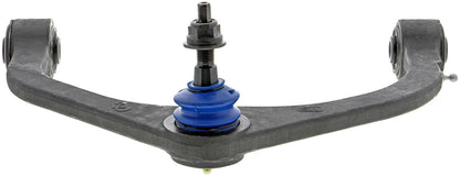 MEVOTECH CMS251057 Mevotech Supreme Control Arm & Ball Joint Assembly CMS251057