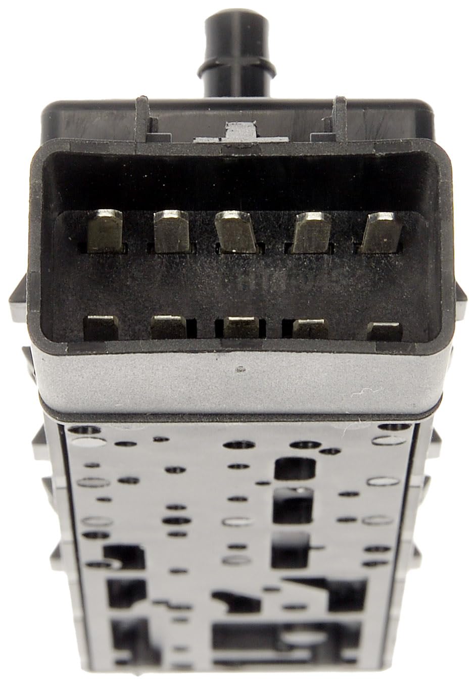 DORMAN 901-271 Dorman 901-271 Power Seat Switch Compatible with Select Models
