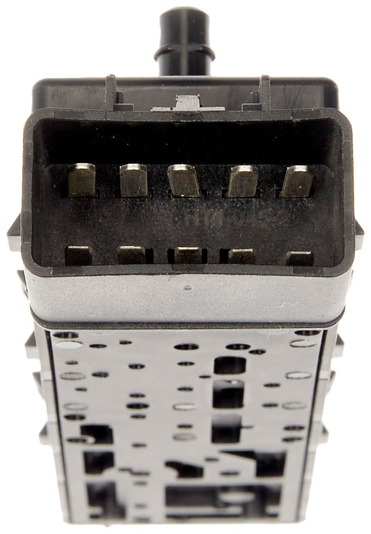 DORMAN 901-271 Dorman 901-271 Power Seat Switch Compatible with Select Models