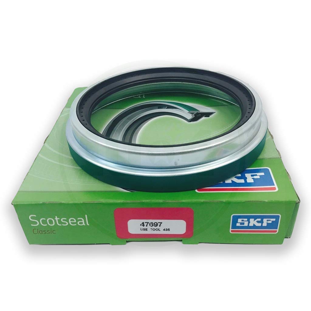 SKF 47697 SCOTSEAL CLASSIC SEAL