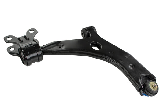 MEVOTECH CMS76151 Mevotech Supreme Control Arm & Ball Joint Assembly CMS76151