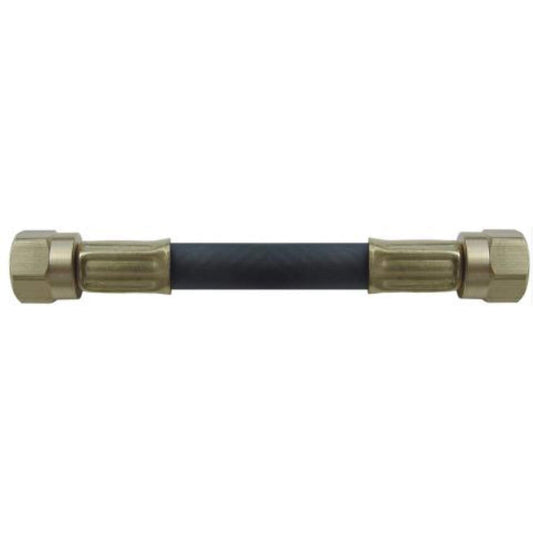 AP PRODUCTS MER613-48 Marshall Excelsior MER613-48 3/8" x 3/8" Female Flare Swivel